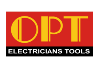 POT ELECTRICIANS TOOLS